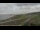 Webcam in Oost-Vlieland, 11.4 mi away