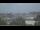 Webcam in Oost-Vlieland, 8.1 mi away