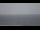 Webcam in Oost-Vlieland, 14.3 mi away