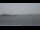 Webcam in Oost-Vlieland, 59.7 km entfernt
