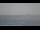 Webcam in Oost-Vlieland, 59.7 km