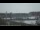 Webcam in Oost-Vlieland, 13.5 mi away