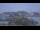 Webcam in Oost-Vlieland, 13.5 mi away