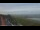 Webcam in Oost-Vlieland, 29.6 km