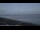 Webcam in Oost-Vlieland, 9.4 mi away