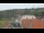 Webcam in Oost-Vlieland, 13.5 mi away