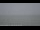 Webcam in Oost-Vlieland, 3.7 mi away
