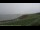 Webcam in Oost-Vlieland, 22.2 mi away