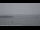 Webcam in Oost-Vlieland, 3.9 mi away