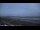Webcam in Oost-Vlieland, 10 km