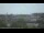 Webcam in Oost-Vlieland, 9.1 mi away