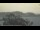 Webcam in Oost-Vlieland, 8.1 mi away