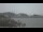 Webcam in Oost-Vlieland, 10 km entfernt