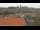 Webcam in Oost-Vlieland, 36.4 km entfernt