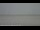 Webcam in Oost-Vlieland, 21.7 mi away