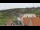 Webcam in Oost-Vlieland, 22.2 mi away