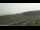 Webcam in Oost-Vlieland, 29.6 km