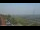 Webcam in Oost-Vlieland, 34.8 km