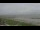 Webcam in Oost-Vlieland, 22.2 mi away