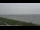 Webcam in Oost-Vlieland, 57.7 km entfernt