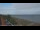 Webcam in Oost-Vlieland, 59.7 km