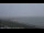 Webcam in Oost-Vlieland, 59.7 km