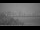 Webcam in Oost-Vlieland, 29.6 km