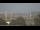 Webcam in Oost-Vlieland, 10 km