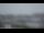 Webcam in Oost-Vlieland, 24.4 km entfernt