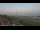 Webcam in Oost-Vlieland, 21.1 km