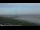 Webcam in Oost-Vlieland, 13.5 mi away
