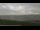 Webcam in Oost-Vlieland, 9.1 mi away