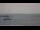 Webcam in Oost-Vlieland, 22.2 mi away