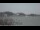 Webcam in Oost-Vlieland, 14 mi away