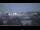 Webcam in Oost-Vlieland, 23 mi away