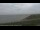 Webcam in Oost-Vlieland, 29.6 km