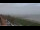 Webcam in Oost-Vlieland, 56.3 km