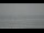 Webcam in Oost-Vlieland, 11.4 mi away