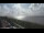 Webcam in Oost-Vlieland, 58.5 km