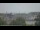 Webcam in Oost-Vlieland, 37 km