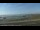 Webcam in Oost-Vlieland, 59.7 km entfernt