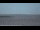 Webcam in Oost-Vlieland, 36.4 km