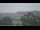 Webcam in Oost-Vlieland, 13.5 mi away