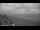 Webcam in Oost-Vlieland, 11.4 mi away