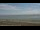 Webcam in Oost-Vlieland, 8.1 mi away