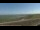 Webcam in Oost-Vlieland, 8.1 mi away