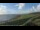 Webcam in Oost-Vlieland, 11.4 mi away