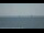 Webcam in Oost-Vlieland, 9.9 mi away