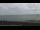 Webcam in Oost-Vlieland, 10 km