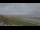 Webcam in Oost-Vlieland, 9.4 mi away